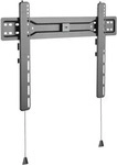 Hagor 8403, Hagor BL Superslim 600