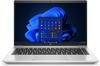 HP 8V6M6AT#ABD, HP ProBook 440 G9 Notebook - Wolf Pro Security - Intel Core i5 1235U