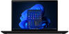 Lenovo 21K9002HGE, Lenovo ThinkPad P16s Gen 2 21K9 - 180°-Scharnierdesign - AMD