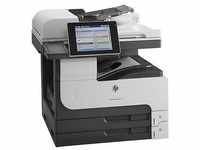 HP CF066A#B19, HP LaserJet Enterprise MFP M725dn - Multifunktionsdrucker - s/w -