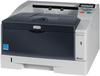 Kyocera 870B61102S03NL3, Kyocera ECOSYS M2135dn - Multifunktionsdrucker - s/w - Laser