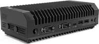 Lenovo 11NH0016GE, Lenovo ThinkEdge SE30 11NH - USFF - Celeron 6305E