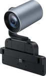 Yealink Network 1303128, Yealink Network Yealink MB-Camera-12X - Konferenzkamera -