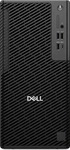 Dell PDW8Y, Dell Pro Precision 7 T1 PW7T1260 - Tower - 1 x Core Ultra 7 265 / 2.4 GHz