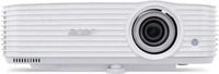 Acer MR.P0T11.001, Acer HL6820GTV - DLP-Projektor - Laser - 4000 lm
