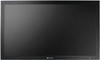 AG Neovo QX320011E0100, AG Neovo QX-32 - LED-Monitor - 81.3 cm (32 ") (32 " sichtbar)