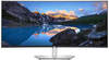 Dell DELL-U4021QW, Dell UltraSharp U4021QW - LED-Monitor - gebogen - 100.8 cm (39.7