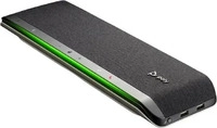 Poly 772C2AA, Poly HP Poly Sync 60 - Intelligente Freisprecheinrichtung