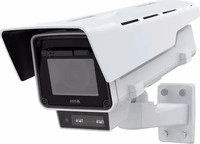 Axis Communications 02168-001, Axis Communications Axis Q1656-LE -