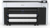 Epson C11CH83301A0, Epson SureColor SC-T7700D - 1118 mm (44 ") Großformatdrucker -