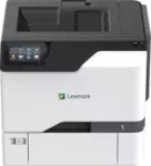 Lexmark International 47C9020, Lexmark International Lexmark CS730de - Drucker -