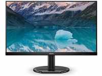 Philips 272S9JAL/00, Philips 272S9JAL - S Line - LED-Monitor - 68.5 cm (27 ")