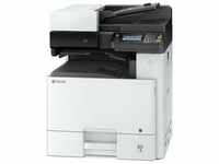 Kyocera 870B61102P43NL3, Kyocera ECOSYS M8124cidn - Multifunktionsdrucker -...