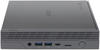 Acer DT.Z29EG.001, Acer Chromebox CXI5 - Mini-PC - 1 x Core i3 1215U / 1.2 GHz...