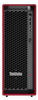 Lenovo 30GA000NGE, Lenovo ThinkStation P5 30GA - Tower - 1 x Xeon W3-2425 / 3 GHz