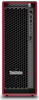 Lenovo 30GA000RGE, Lenovo ThinkStation P5 30GA - Tower - 1 x Xeon W3-2435 / 3.1 GHz