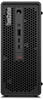 Lenovo 30HA000NGE, Lenovo ThinkStation P3 Ultra 30HA - MT - 1 x Core i7 13700K / 3.4