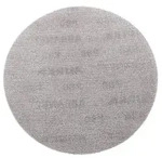 Abranet-Schleifscheiben, Gr&ouml;&szlig;e: &Oslash; 225 mm, K 100