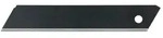 Tajima RAZAR Black Blade 18mm 50er (im Spender)