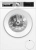 Bosch WGG244190 Waschmaschine A 9kg 1400 U/min EXCLUSIV selectLine