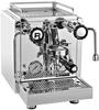 Rocket Espresso R Cinquantotto R58 Siebträger Espressomaschine - Silber