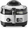 Luftfritteuse DeLonghi Multifry Extrachef FH1394/2