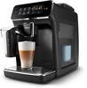 Kaffeemaschine Philips Series 3200 LatteGo EP3241/50