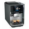 Siemens EQ.700 TP705R01 Kaffeevollautomat Classic - Edelstahl