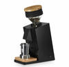 Kaffeemühle Eureka Oro „Mignon Single Dose Matt Black“