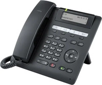 Unify L30250-F600-C426, UNIFY OpenScape Desk Phone CP200 SIP L30250-F600-C426 -