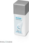 BAYROL 2233150, BAYROL SpaTime Chlor-Granulat 1,0 kg