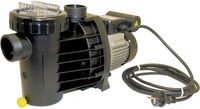 Speck Pumpen 2.191.040.138, Speck Pumpen Speck Filterpumpe BADU Magic II/4