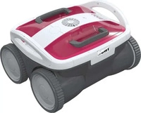BWT 1016500, BWT Pool Roboter B100, automatischer Poolreiniger