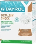 BAYROL 1141100, BAYROL Desalgin SHOCK 1,6 kg