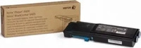 Xerox 106R02245, Xerox 106R02245 Toner, cyan, 2000 Seiten