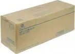 Konica Minolta A2X20RD [DR-711] Trommel (Original), schwarz