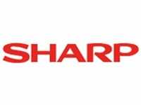 Sharp MX-270HB, Sharp MX-270HB [MX270HB] Resttonerbehälter (Original)