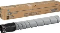 Konica Minolta A8H5050 40800 Seiten, Konica Minolta A8H5050 [TN-812K] Toner