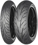MITAS R-518301, Mitas Touring Force SP ( 180/55 ZR17 TL (73W) Hinterrad )