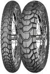 MITAS R-530548, Mitas Enduro Trail ADV 2 ( 110/80 R19 TT/TL 59V M+S Kennung,
