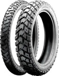 Heidenau D-105208, Heidenau K60 ( 90/90-21 TT 54T M+S Kennung, M/C, Mischung SILICA