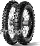 Dunlop R-146903, Dunlop Geomax Enduro ( 140/80-18 TT 70R Hinterrad, M/C )