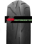 Dunlop R-236469, Dunlop ScootSmart ( 130/70-10 TL 62J Hinterrad, M/C, Vorderrad )