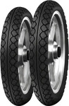 Pirelli R-103968, Pirelli MT15 ( 110/80-14 RF TL 59J Hinterrad, M/C )