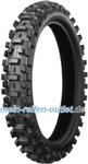Bridgestone R-153160, Bridgestone M102 ( 110/100-18 TT 64M Hinterrad, M/C )
