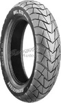Bridgestone 76018, Bridgestone ML50 ( 130/70-10 TL 52J Hinterrad, M/C )