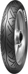 Pirelli R-102520, Pirelli Sport Demon ( 100/90-19 TL 57V M/C, Vorderrad )