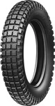 MICHELIN R-236594, Michelin Trial X Light Competition ( 120/100 R18 TL 68M Hinterrad,