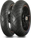 Maxxis R-303461, Maxxis MA-ST2 ( 190/50 ZR17 TL (73W) Hinterrad )