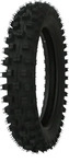 MITAS R-277667, Mitas XT-754 ( 120/90-18 TT 65M Hinterrad, Mischung Super Light, NHS,